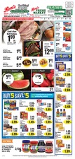 Ad page image