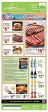 Ad Preview