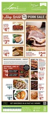 Ad Preview