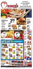 Ad page image