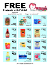 Ad page image