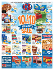 Ad page image