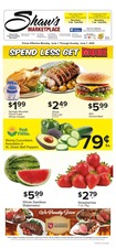 Ad Preview