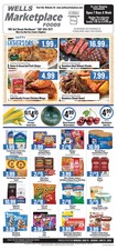 Ad Preview
