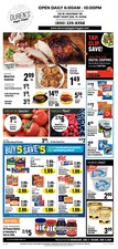 Ad Preview