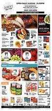 Ad Preview