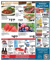 Ad Preview