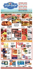 Ad Preview