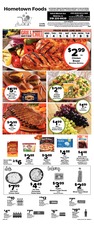 Ad page image