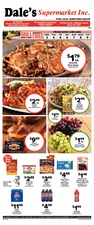 Ad page image