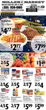 Ad page image