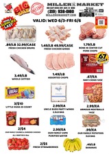 Ad page image