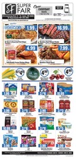 Ad Preview