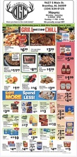 Ad Preview