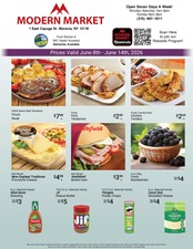 Ad Preview