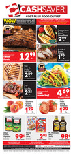 Ad Preview