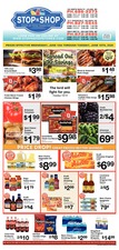 Ad Preview