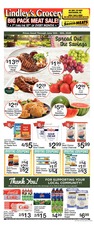 Ad Preview