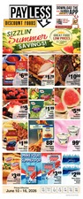Ad page image