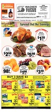 Ad Preview