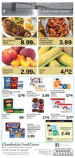 Ad page image