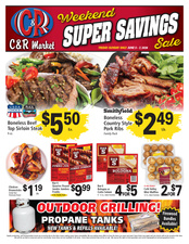 Ad page image