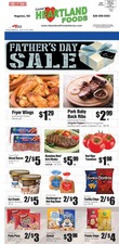 Ad Preview
