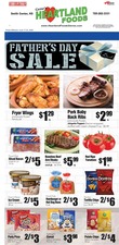 Ad Preview