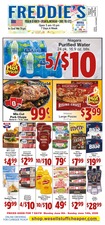 Ad page image