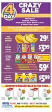 Ad page image