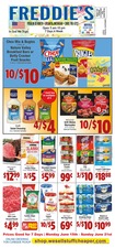 Ad page image