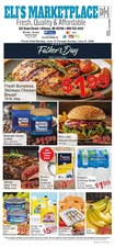 Ad page image