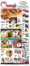 Ad page image