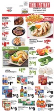 Ad page image