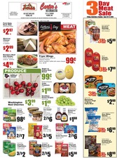 Ad Preview