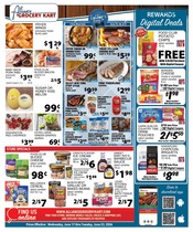Ad page image