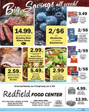Ad Preview
