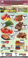 Ad Preview