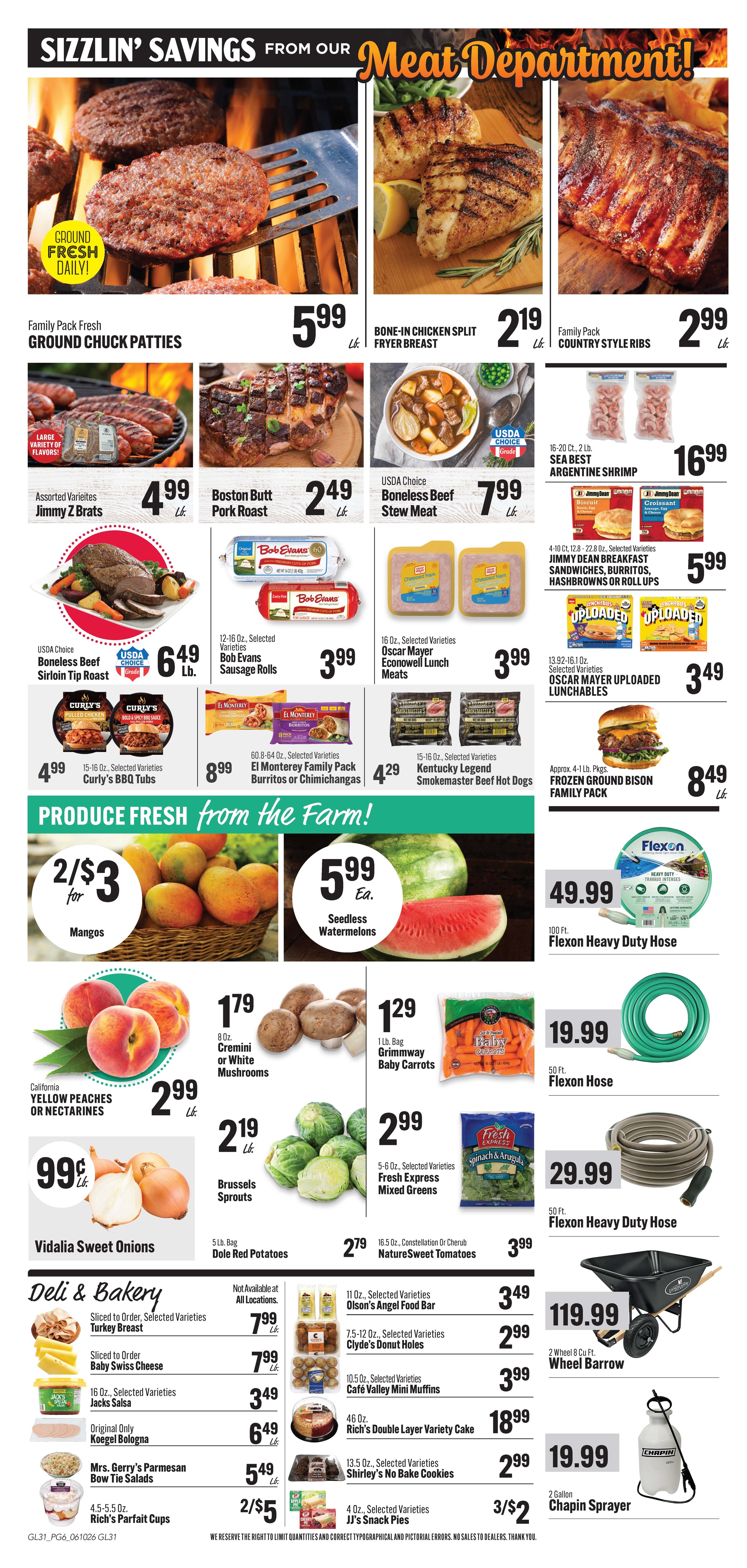 Ad page image