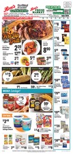 Ad page image