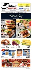 Ad Preview