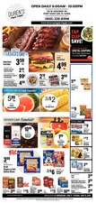 Ad Preview