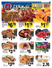 Ad Preview