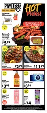 Ad page image