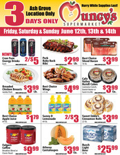 Ad page image