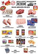 Ad page image
