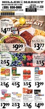 Ad page image
