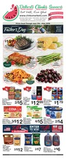 Ad Preview