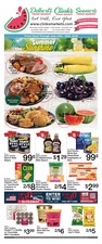 Ad Preview