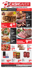 Ad Preview